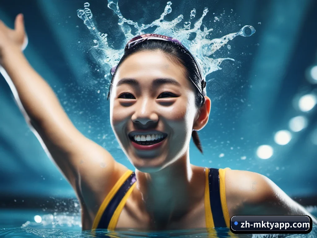 我们在做什么 - 长期内容价值积累