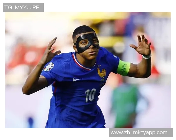 巴萨与广州恒大激情对决足球盛宴再掀高潮球迷期待精彩瞬间