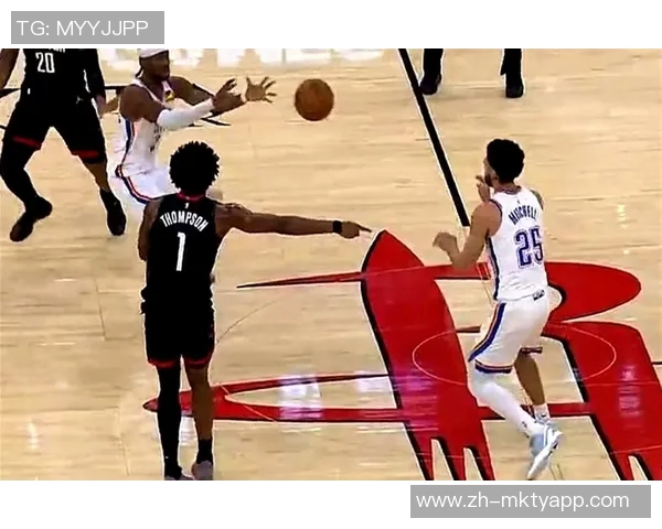 火箭队与雷霆队首场对决精彩回顾与赛后分析