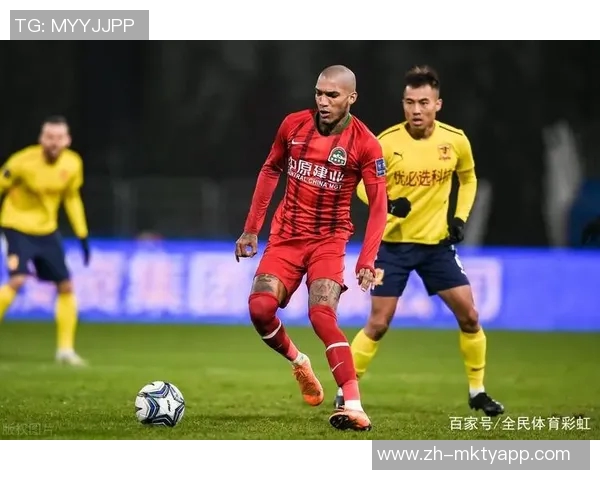 萨贾德与马丁的巅峰对决谁将赢得最终胜利的较量分析