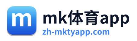 mk体育app