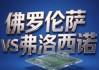8月29日|意甲：佛罗伦萨首战惨败后主场求胜【佛罗伦萨VS弗洛西诺】深度分析